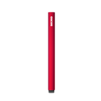 Cardprotector Red