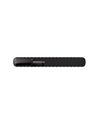 Cardprotector Fluted Black+