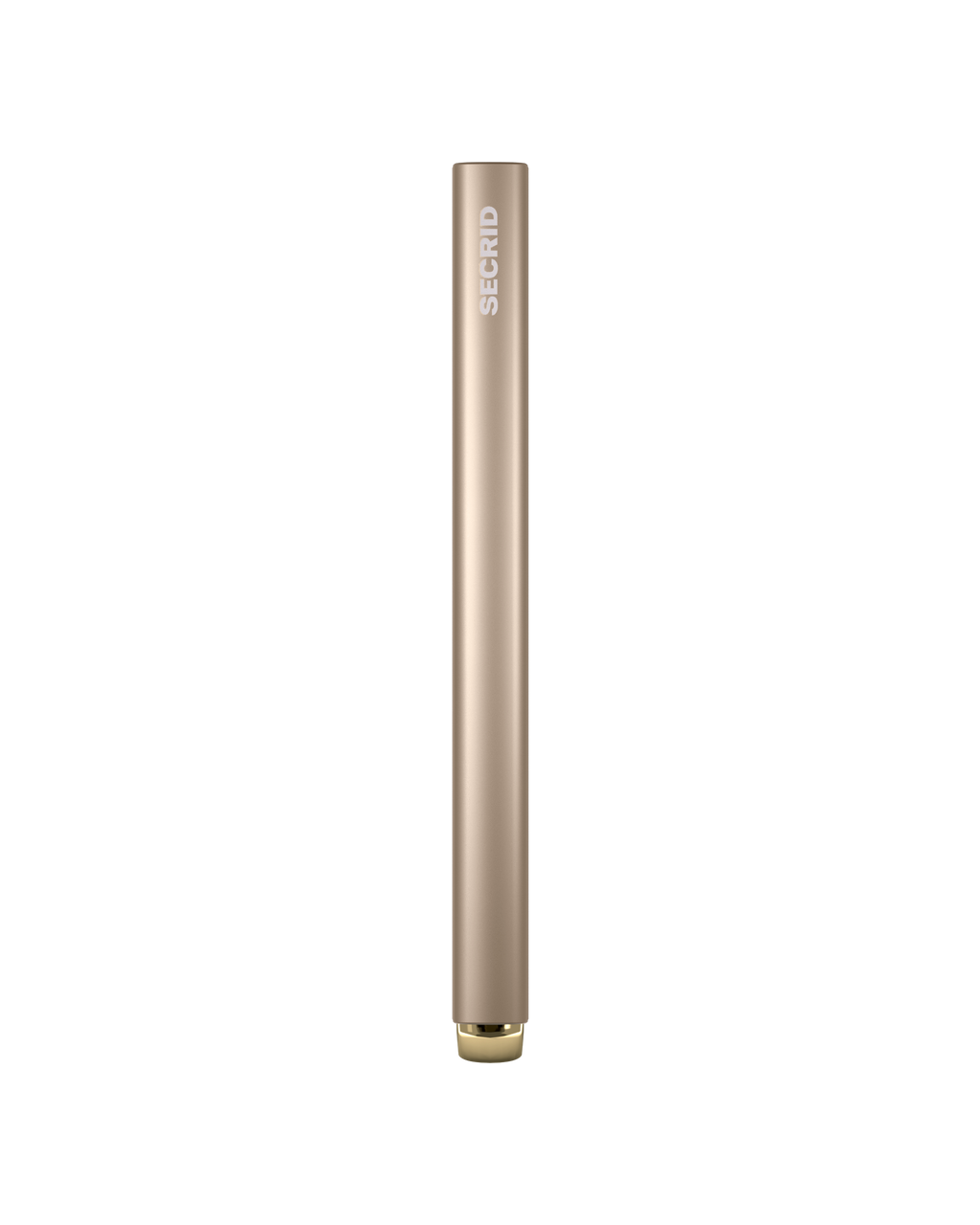 Cardprotector Fluted Cashmere+