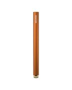 Cardprotector Fluted Orange+