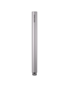 Cardprotector Fluted Silver+