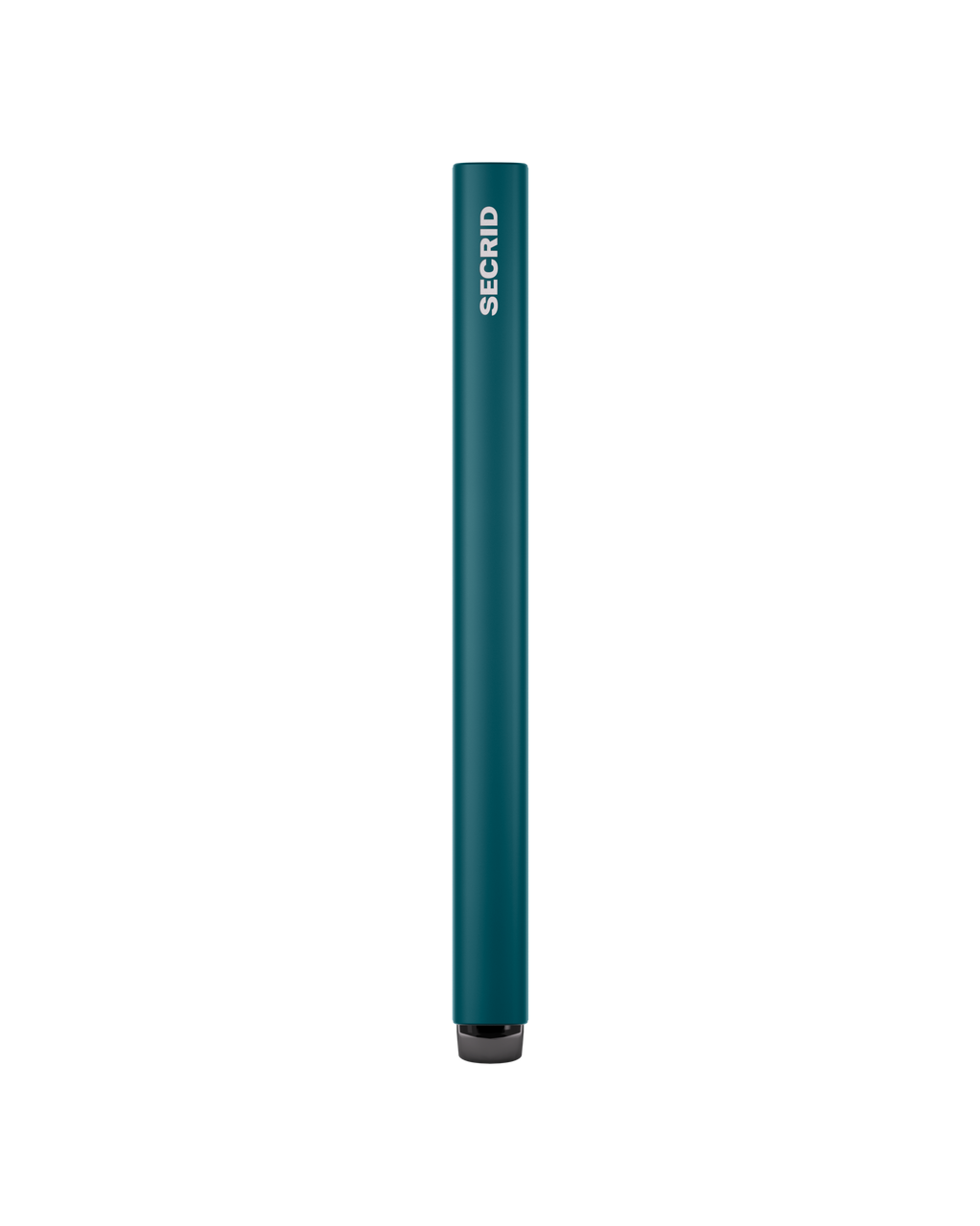 Cardprotector Fluted Teal +
