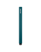 Cardprotector Fluted Teal +