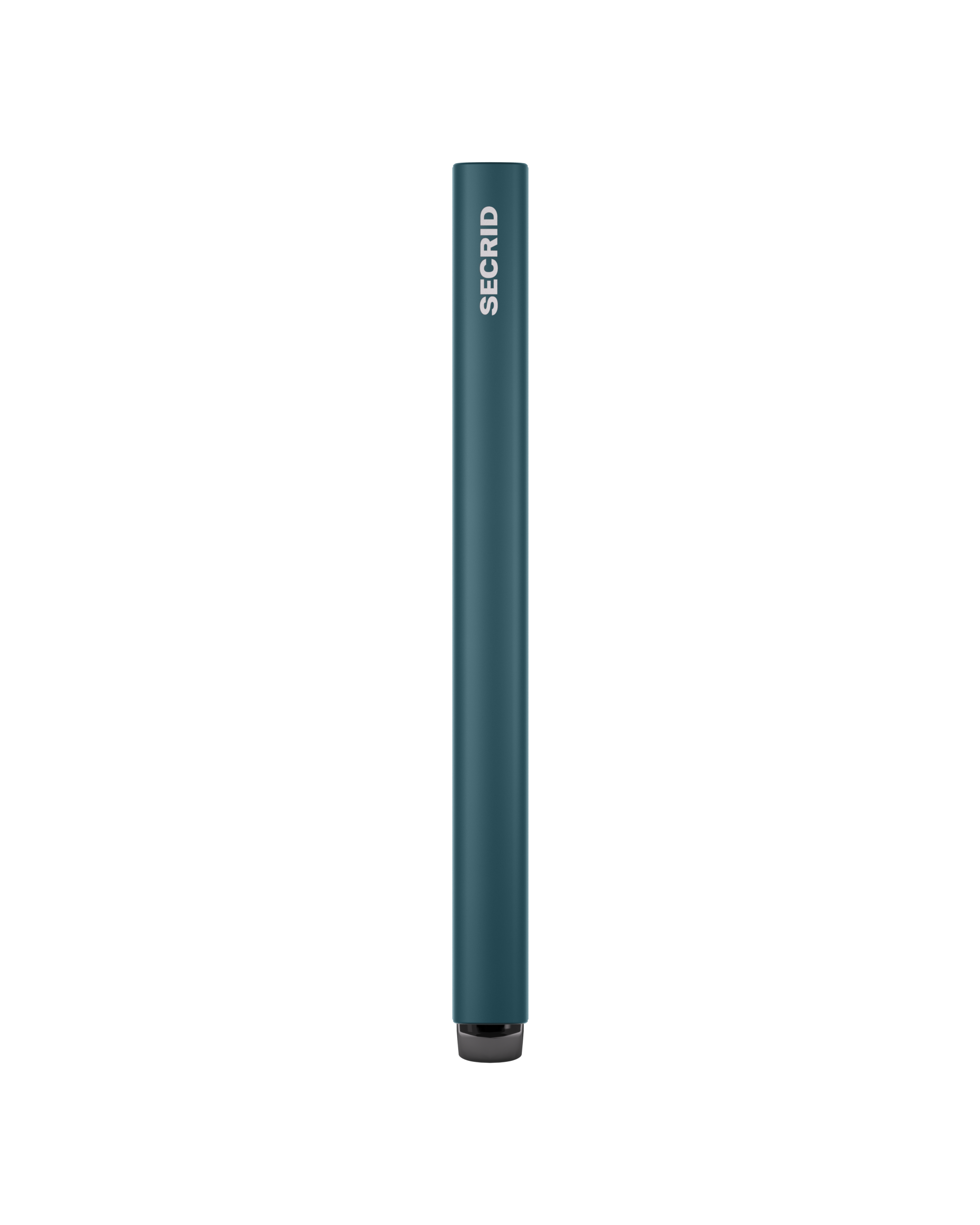 Cardprotector Fluted Teal +