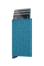 Cardprotector Hammerstone Azure
