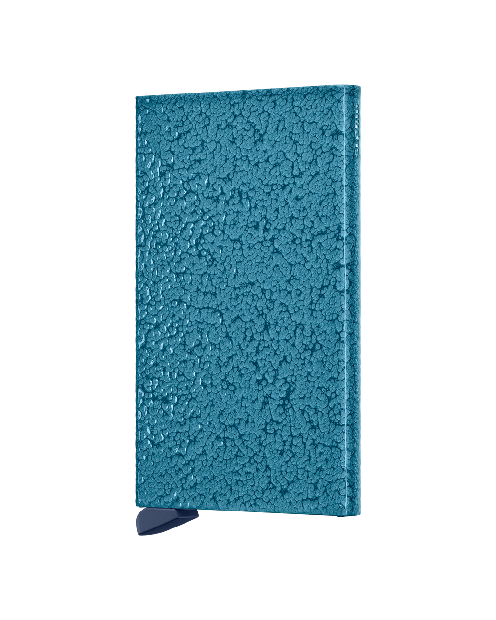 Cardprotector Hammerstone Azure