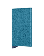 Cardprotector Hammerstone Azure