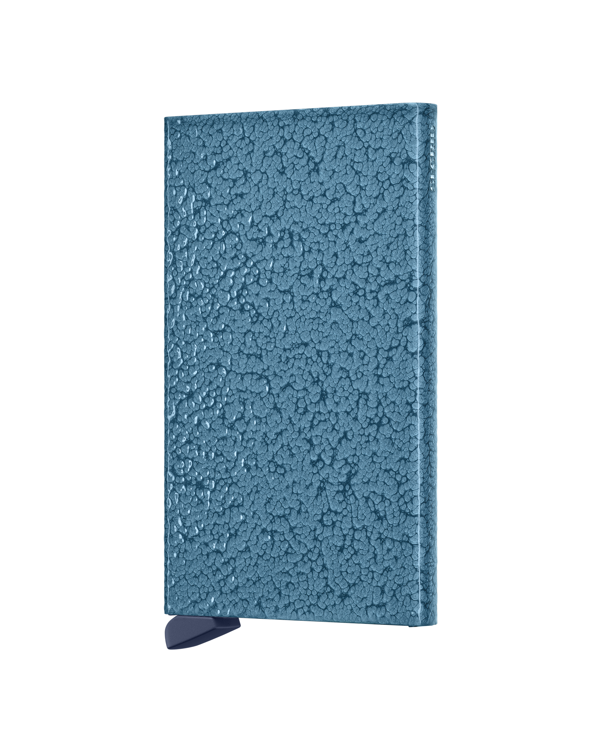 Cardprotector Hammerstone Azure