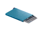 Cardprotector Hammerstone Azure