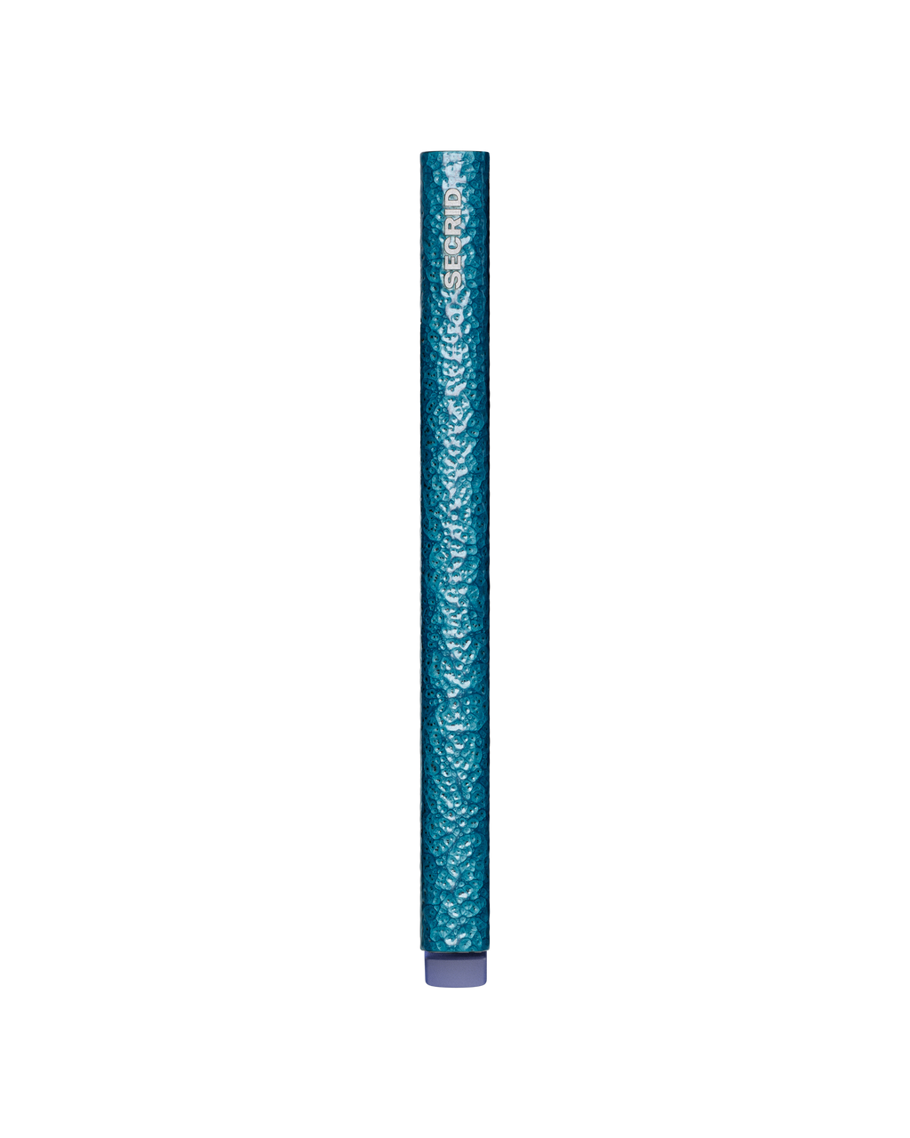 Cardprotector Hammerstone Azure