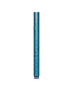 Cardprotector Hammerstone Azure