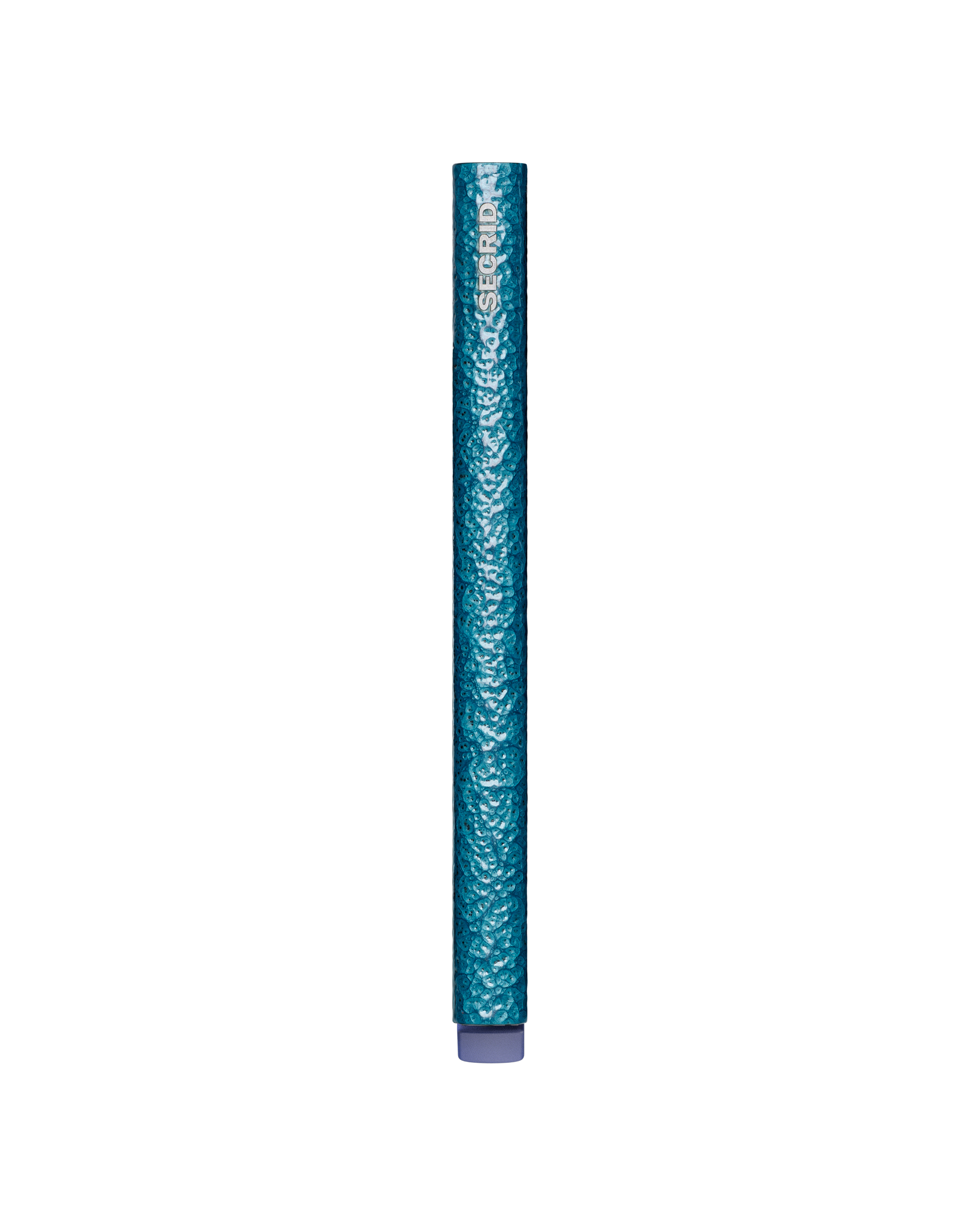 Cardprotector Hammerstone Azure