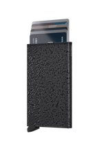 Cardprotector Hammerstone Charcoal