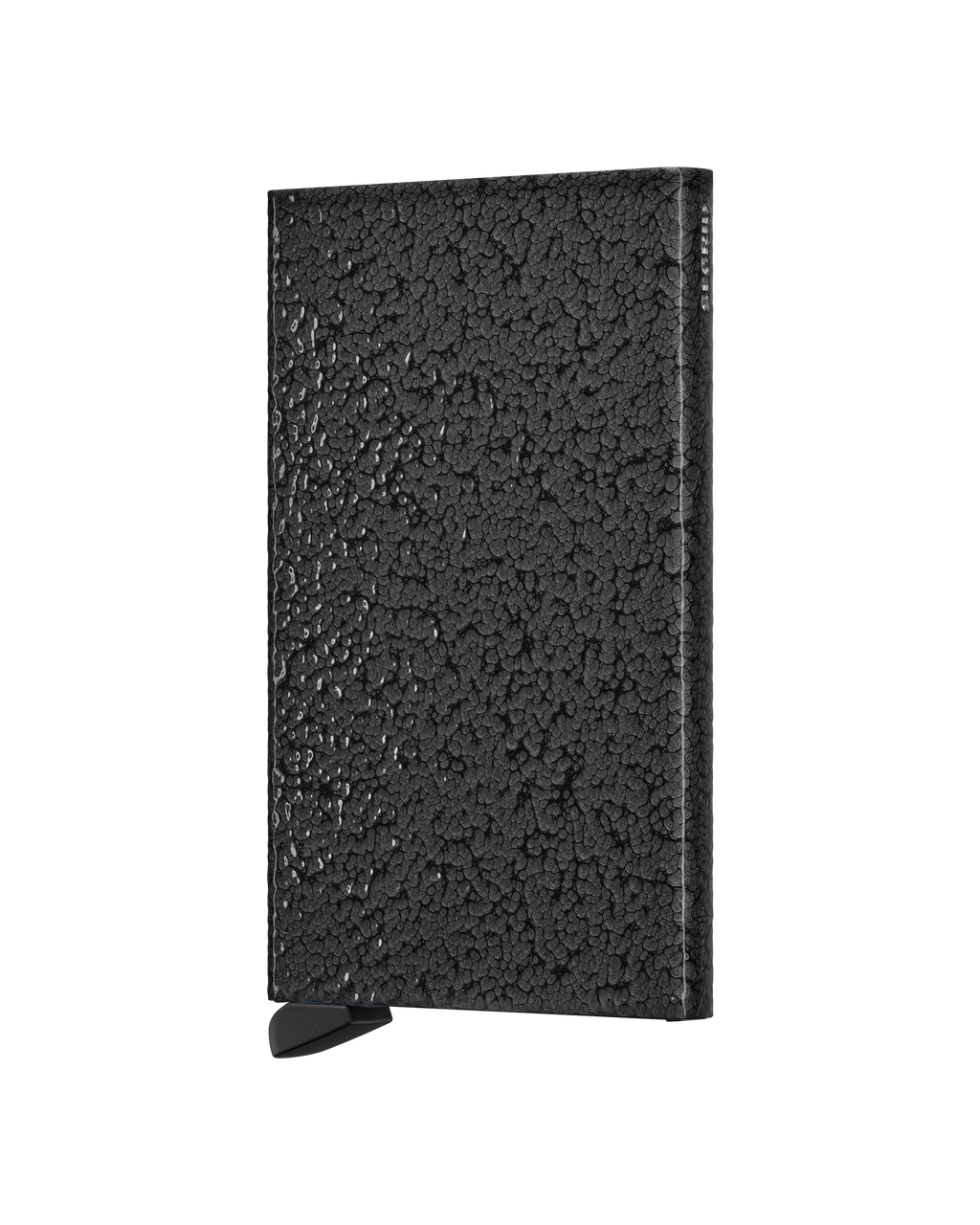 Cardprotector Hammerstone Charcoal