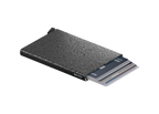 Cardprotector Hammerstone Charcoal