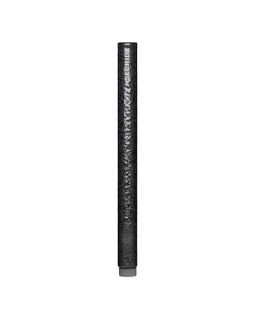 Cardprotector Hammerstone Charcoal