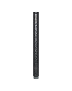Cardprotector Hammerstone Charcoal
