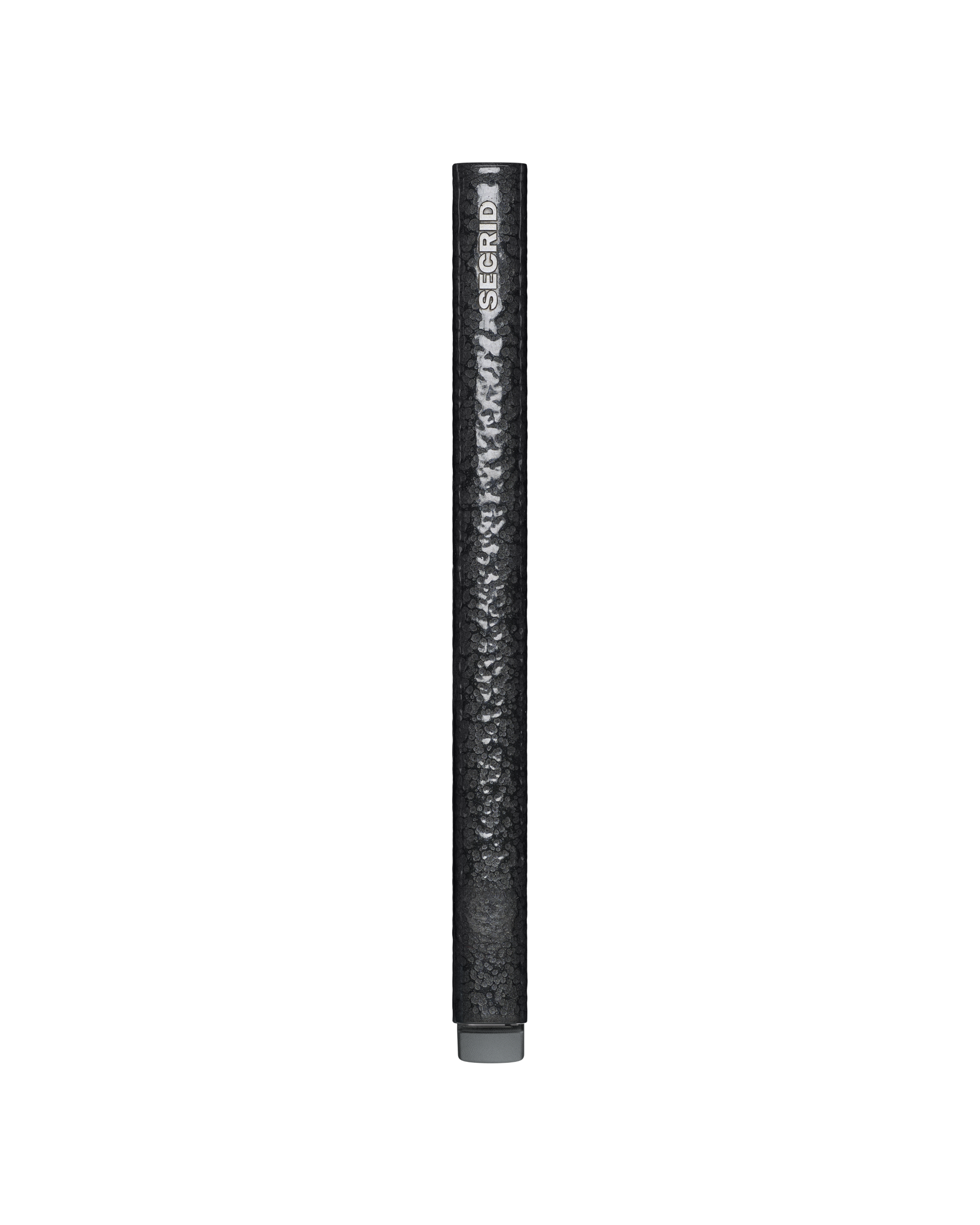 Cardprotector Hammerstone Charcoal
