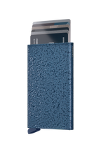 Cardprotector Hammerstone Navy