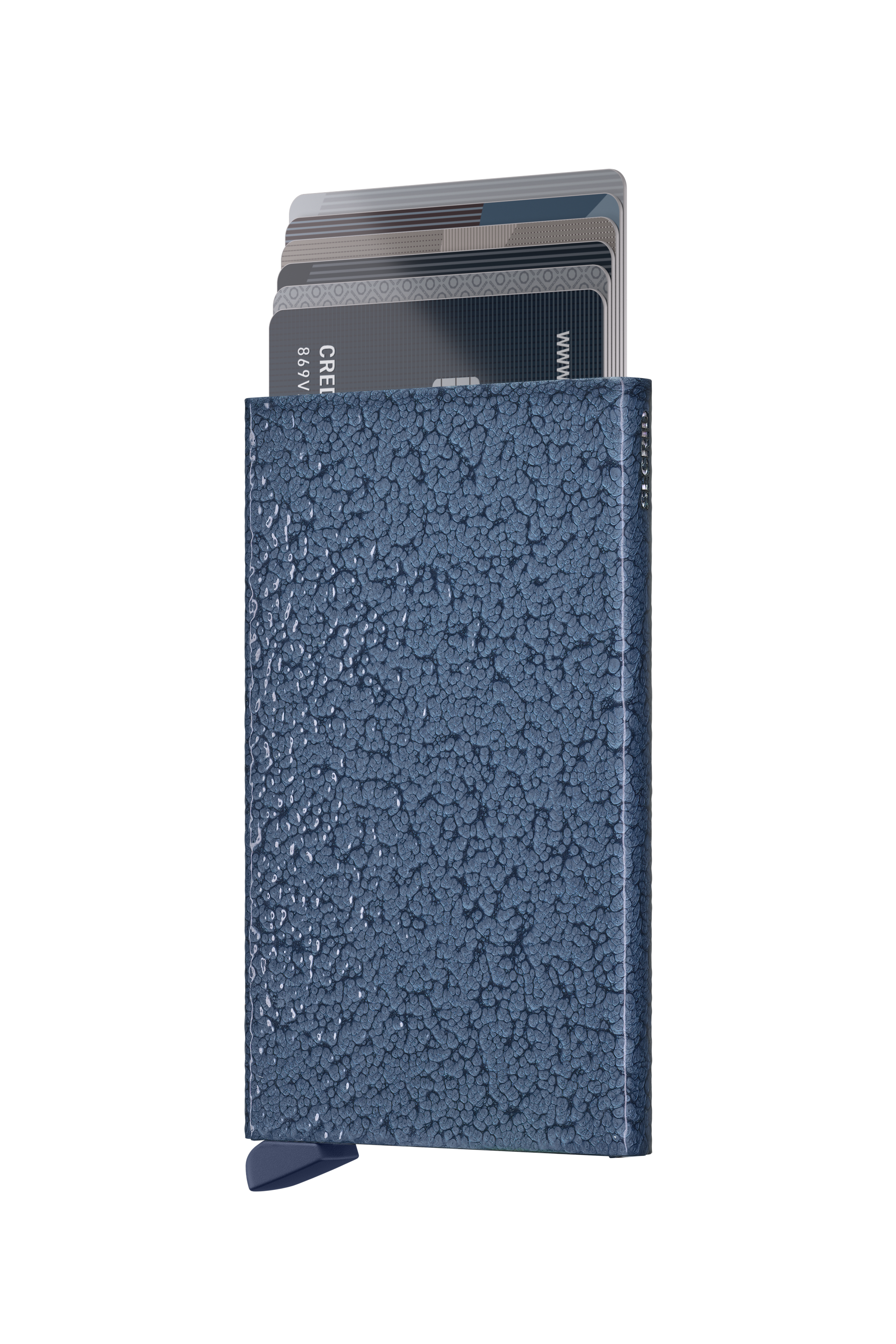 Cardprotector Hammerstone Navy