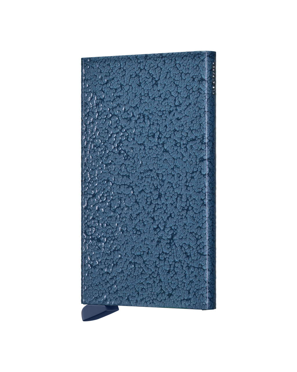 Cardprotector Hammerstone Navy