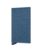 Cardprotector Hammerstone Navy