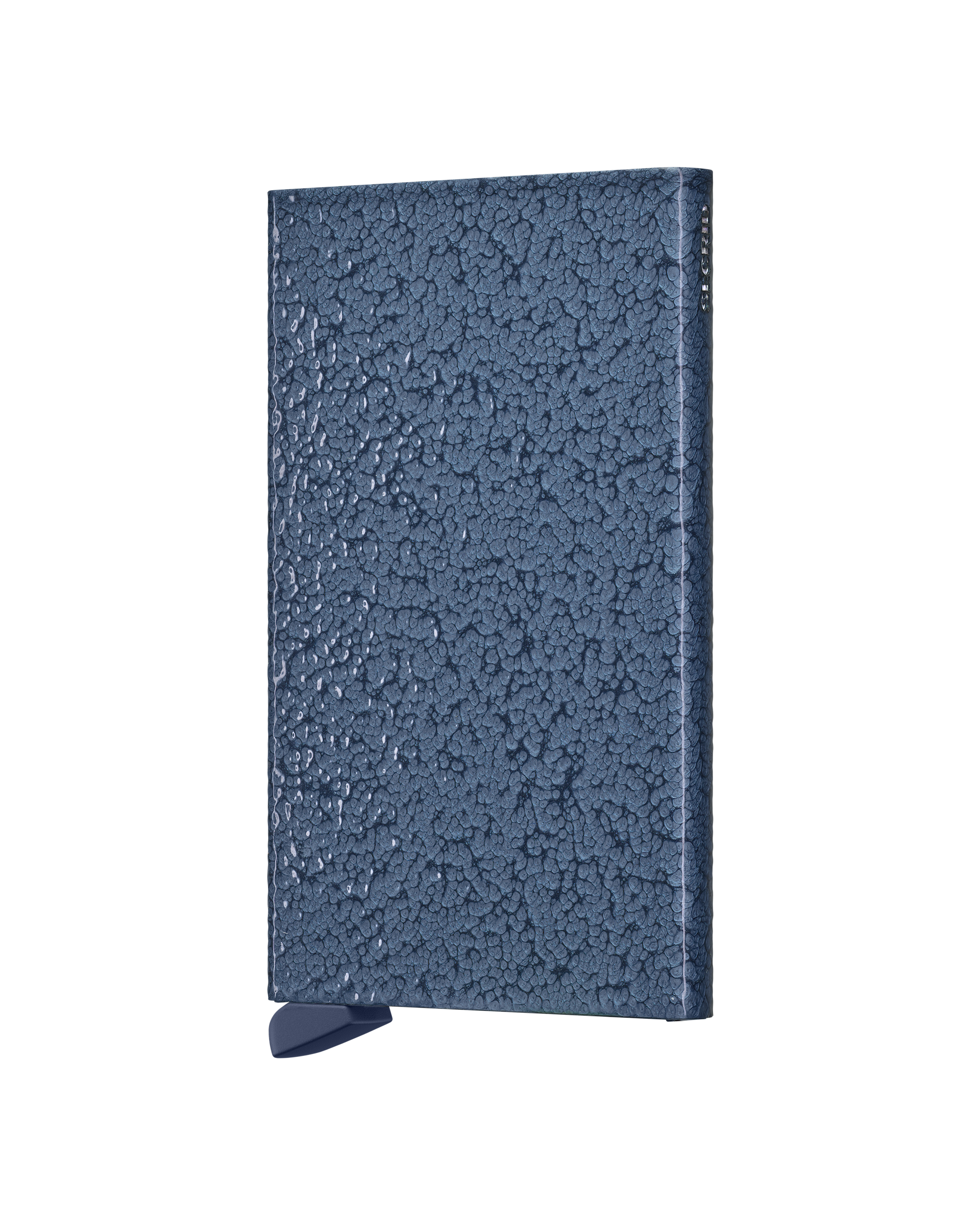 Cardprotector Hammerstone Navy
