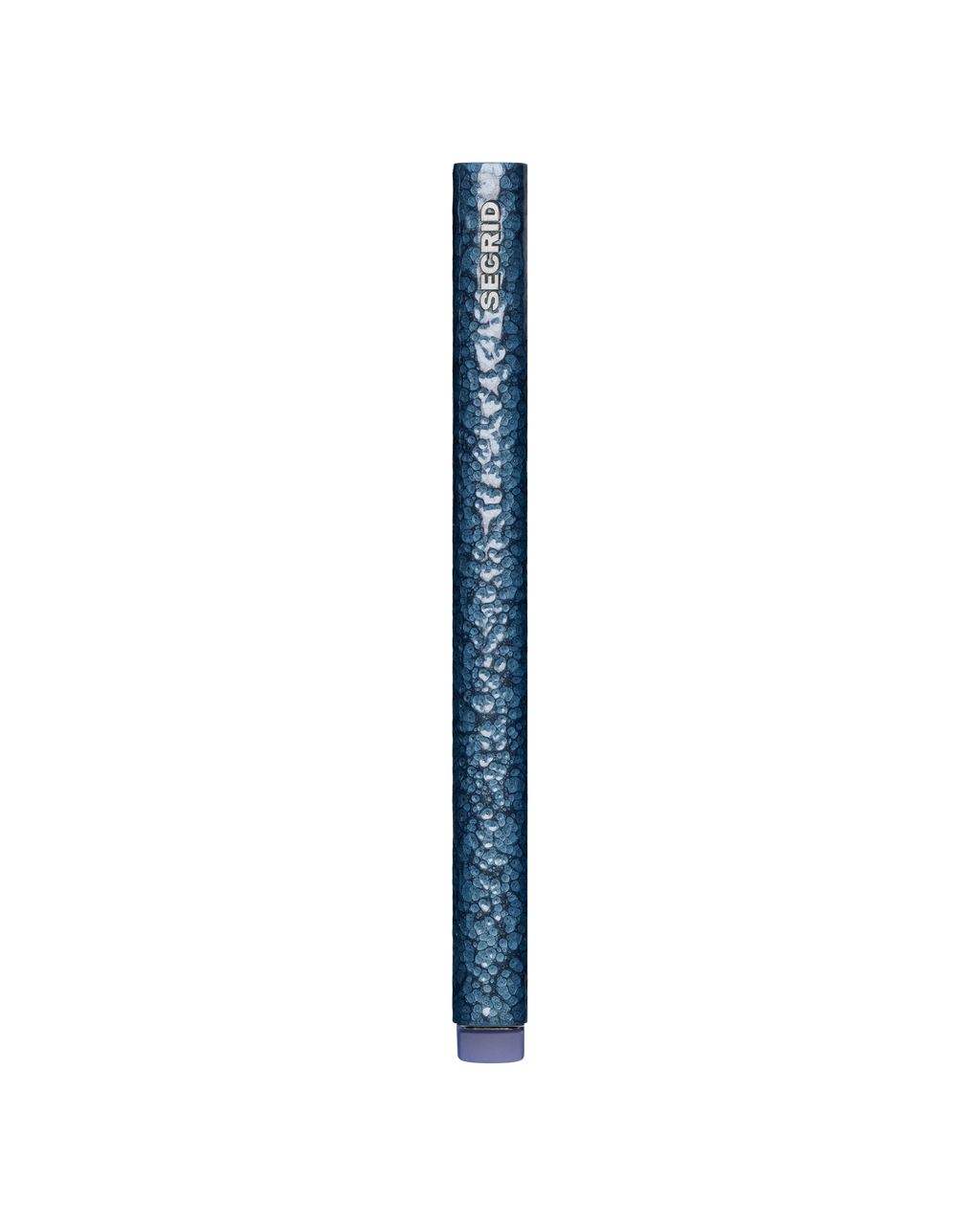 Cardprotector Hammerstone Navy