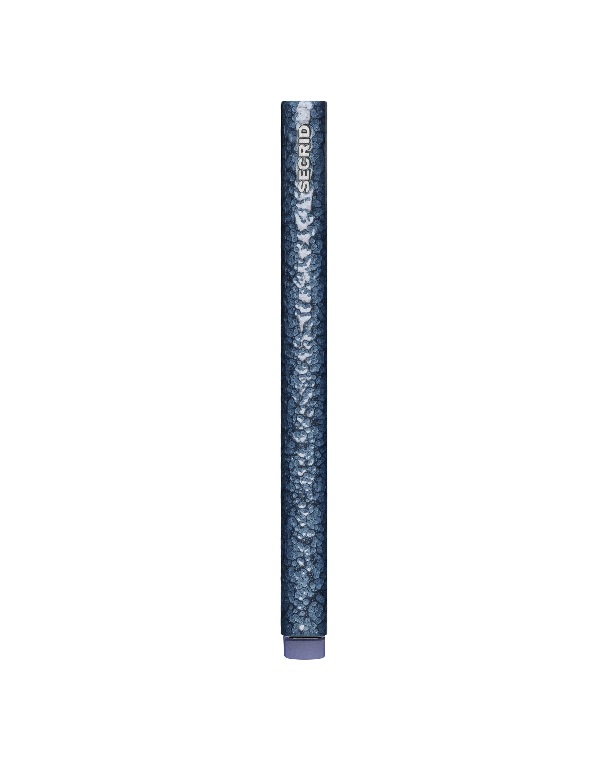 Cardprotector Hammerstone Navy
