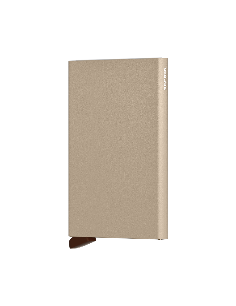 Cardprotector Powder Desert