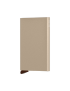 Cardprotector Powder Desert
