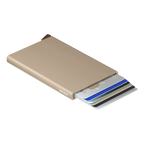 Cardprotector Powder Desert