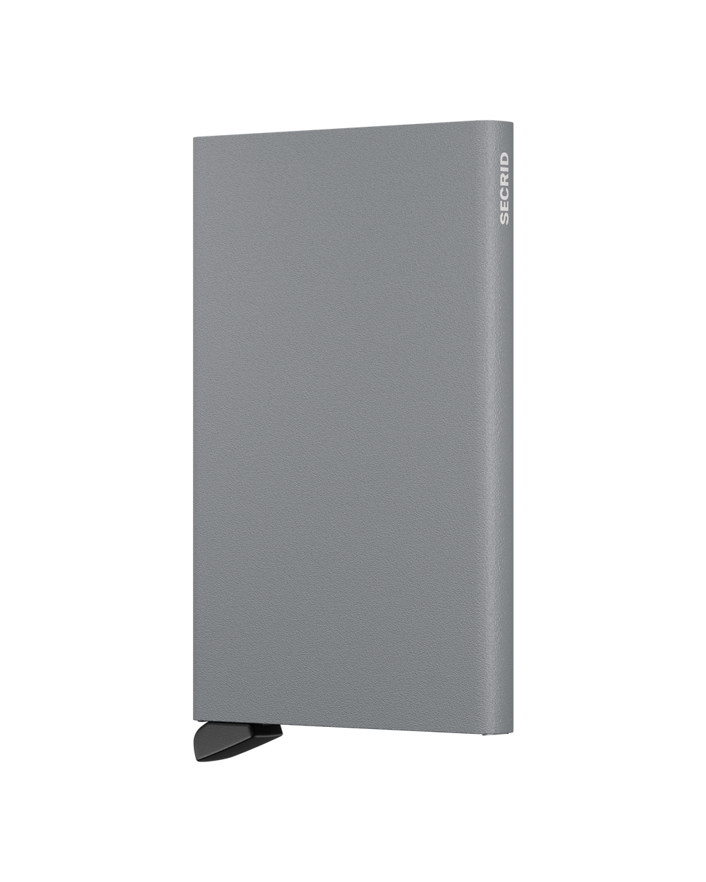 Cardprotector Powder Grey