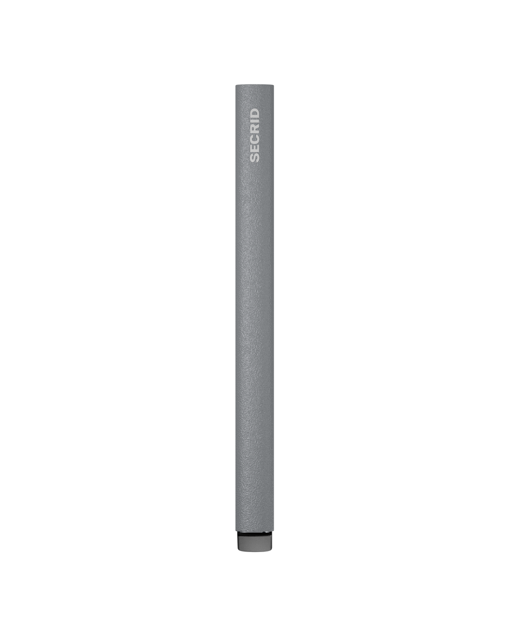 Cardprotector Powder Grey