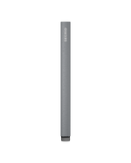 Cardprotector Powder Grey