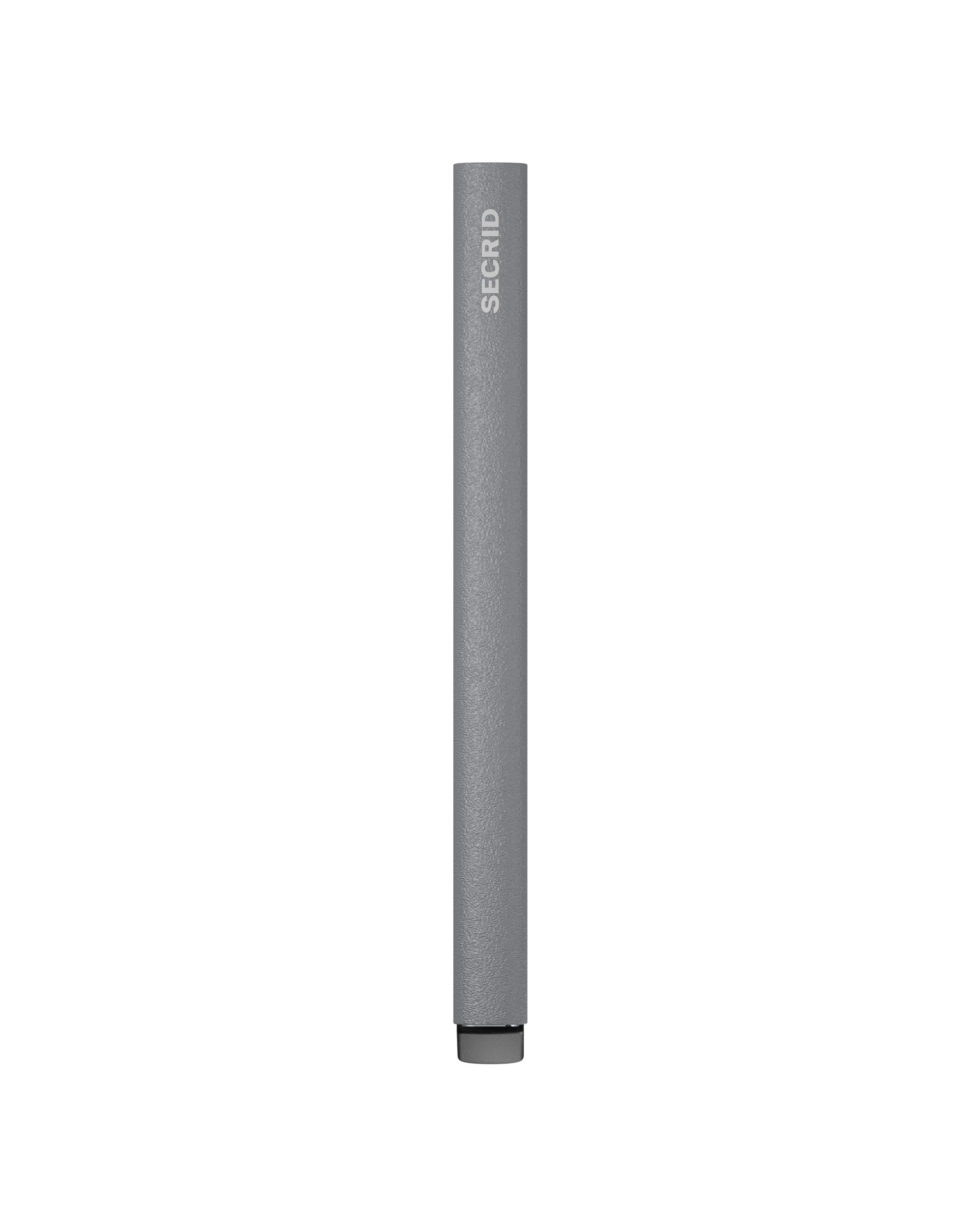 Cardprotector Powder Grey