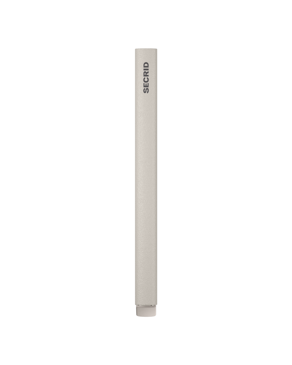 Cardprotector Powder White