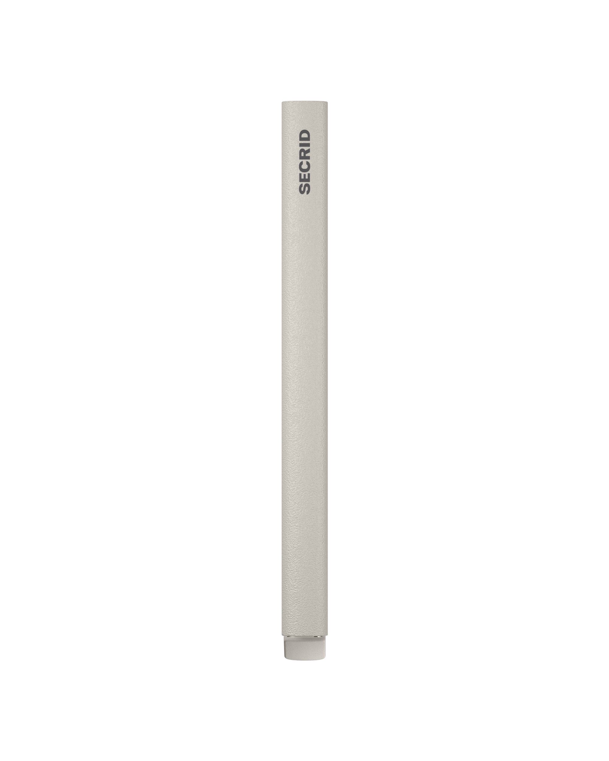 Cardprotector Powder White