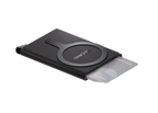 Cardprotector MagSafe Black