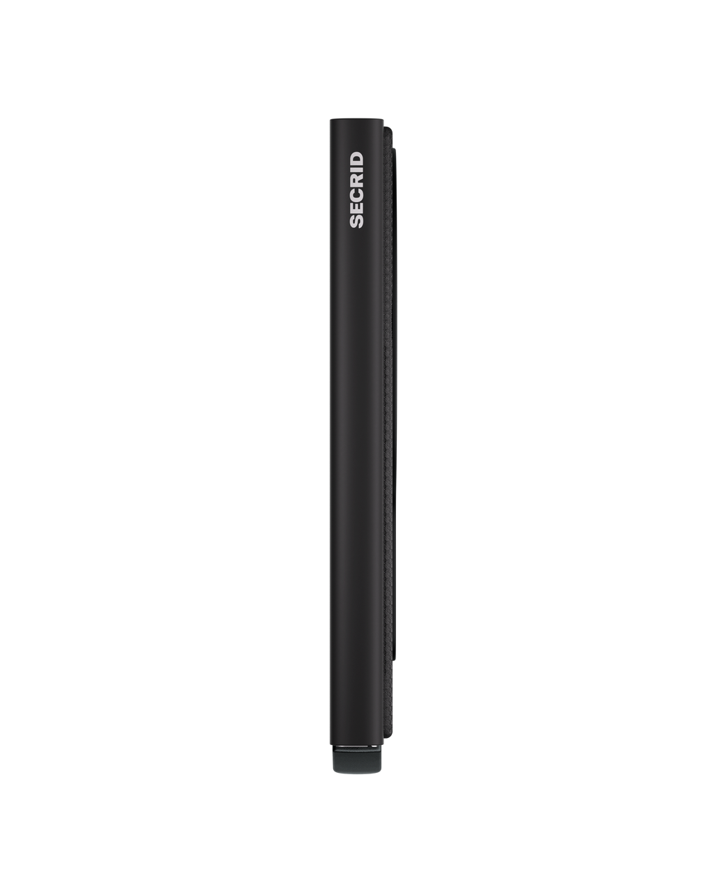 Cardprotector MagSafe Black