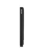 Cardprotector MagSafe Black