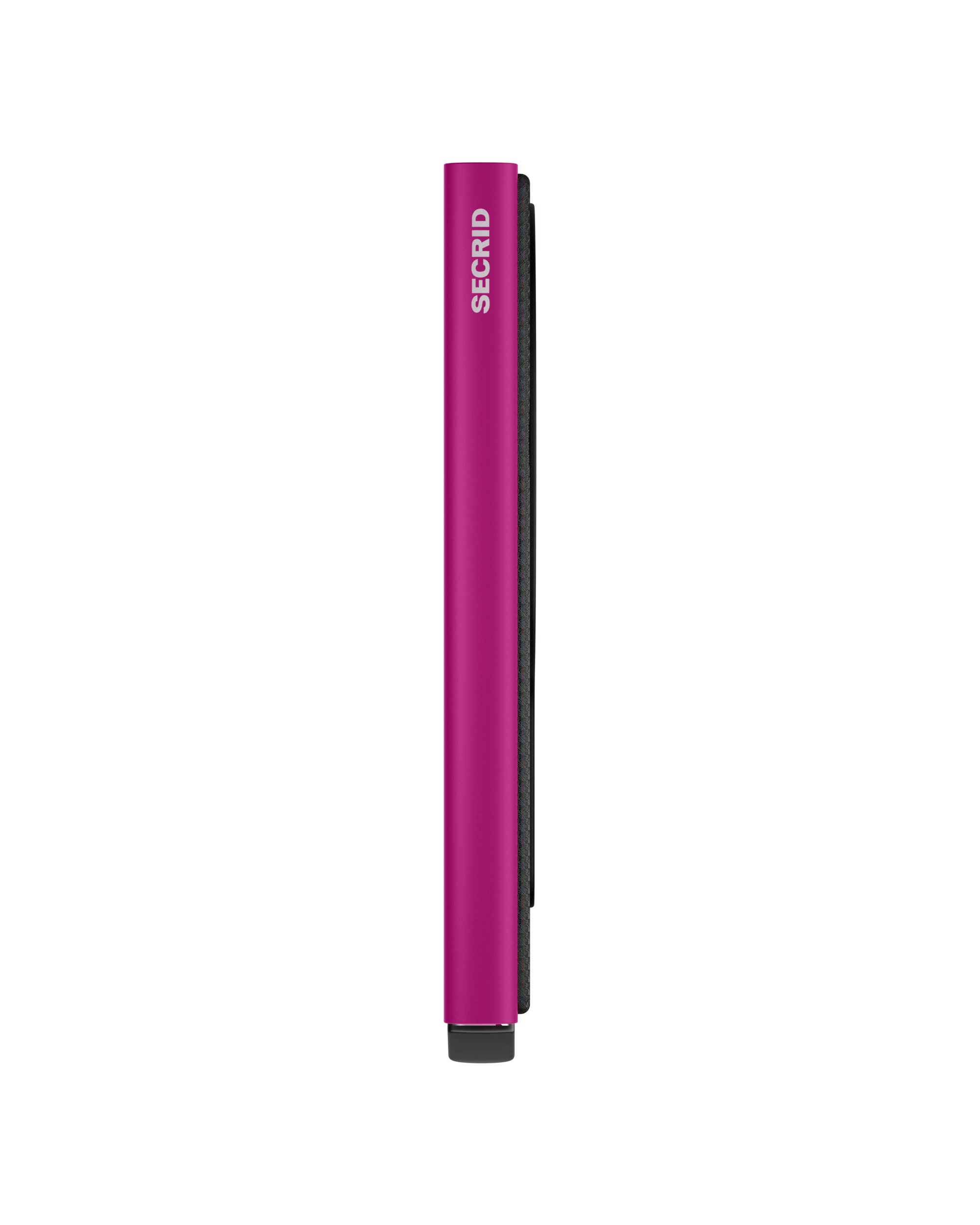 Cardprotector MagSafe Fuchsia