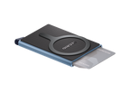 Cardprotector MagSafe Ice Blue