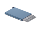 Cardprotector MagSafe Ice Blue