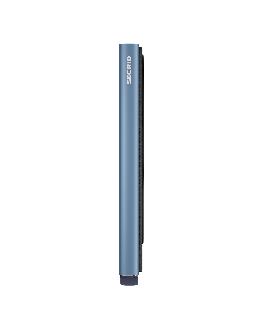 Cardprotector MagSafe Ice Blue