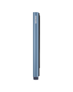 Cardprotector MagSafe Ice Blue