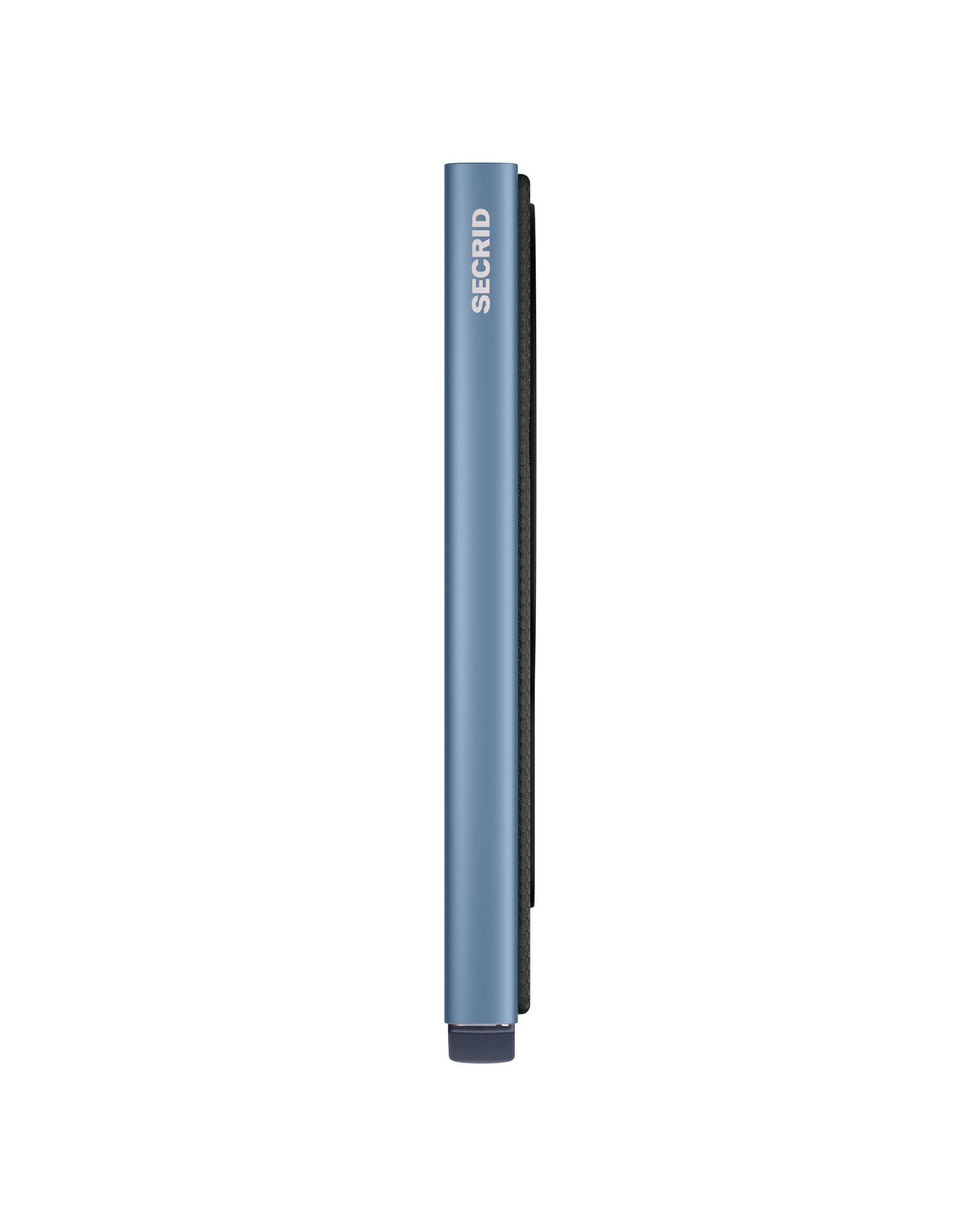 Cardprotector MagSafe Ice Blue