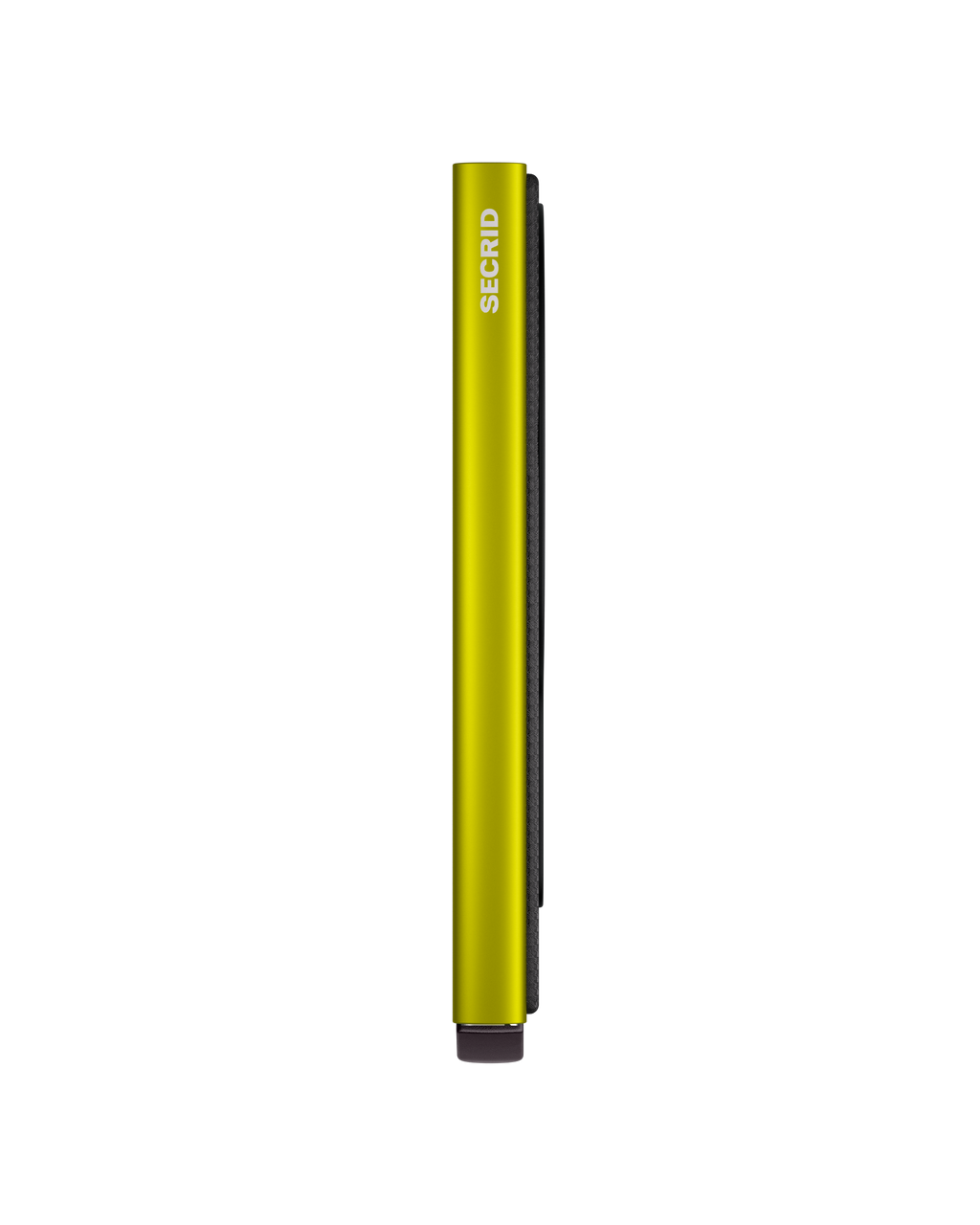 Cardprotector MagSafe Lime