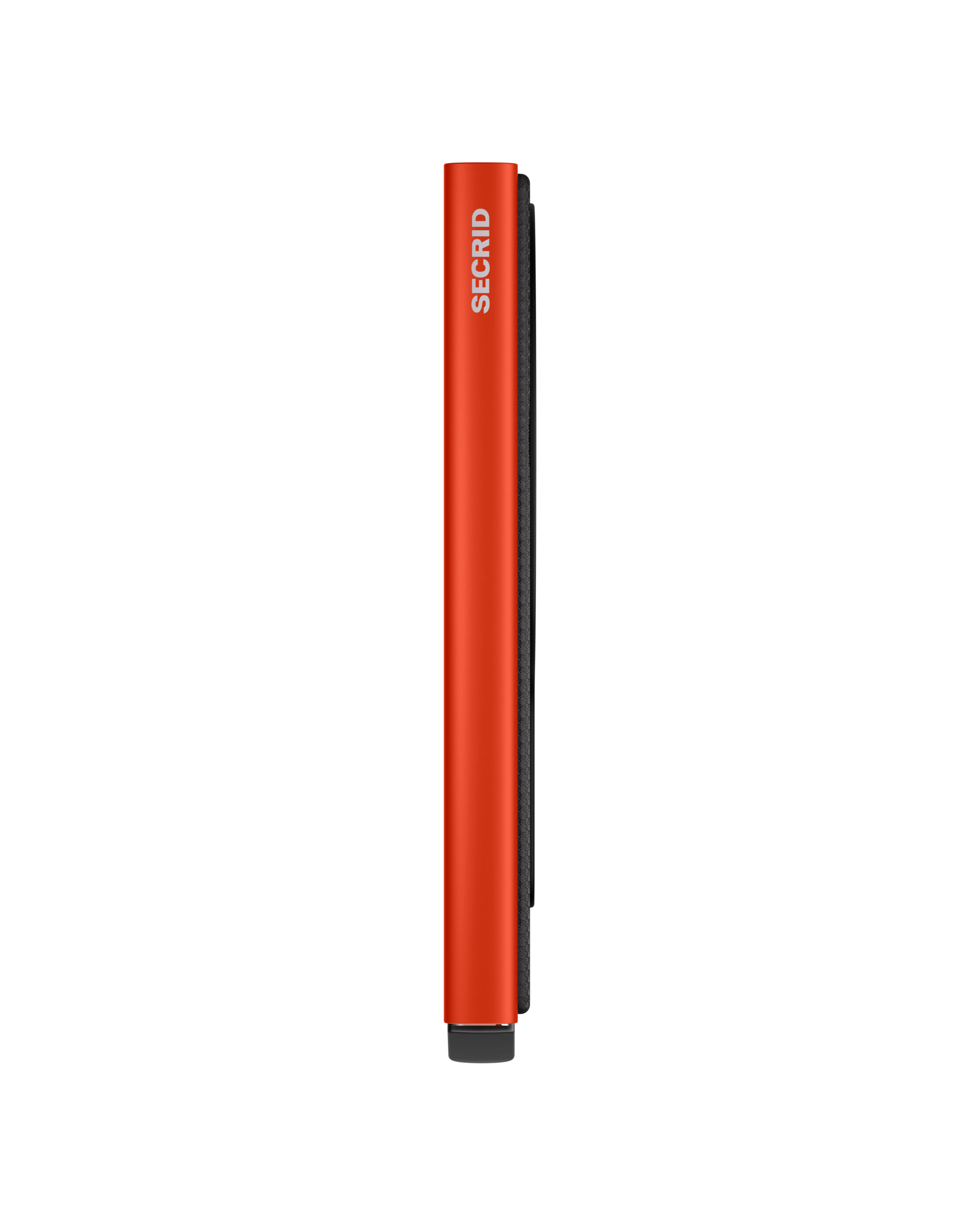 Cardprotector MagSafe Orange