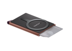 Cardprotector MagSafe Rose
